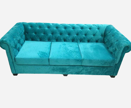 3+2 Sofa Set- 02