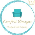 Comfort Designs