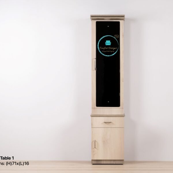 Areena Dressing Table