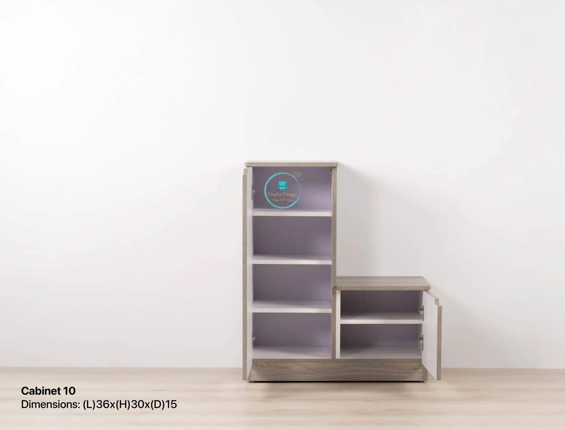 Gems Cabinets - Image 3