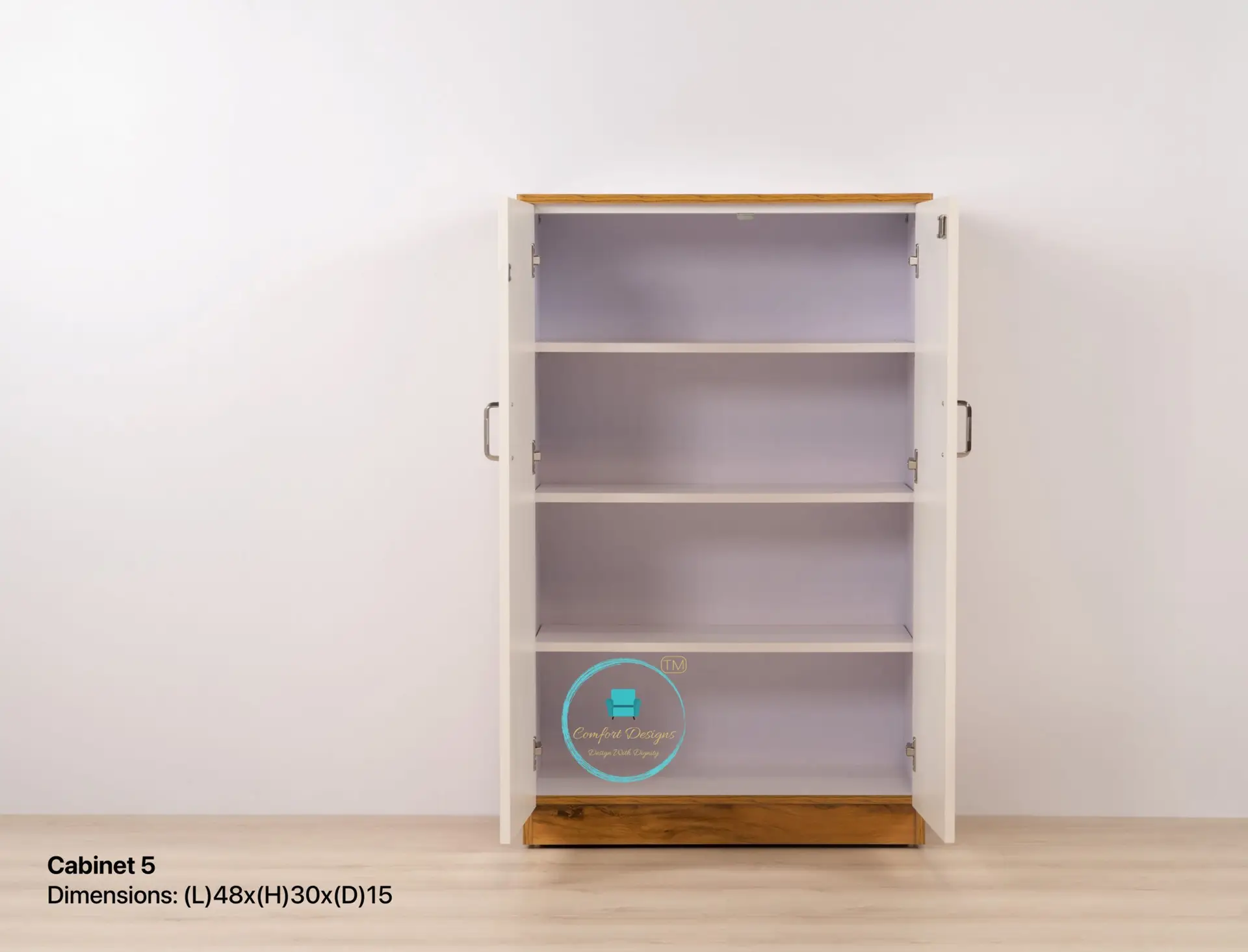 Urban Cabinets - Image 3