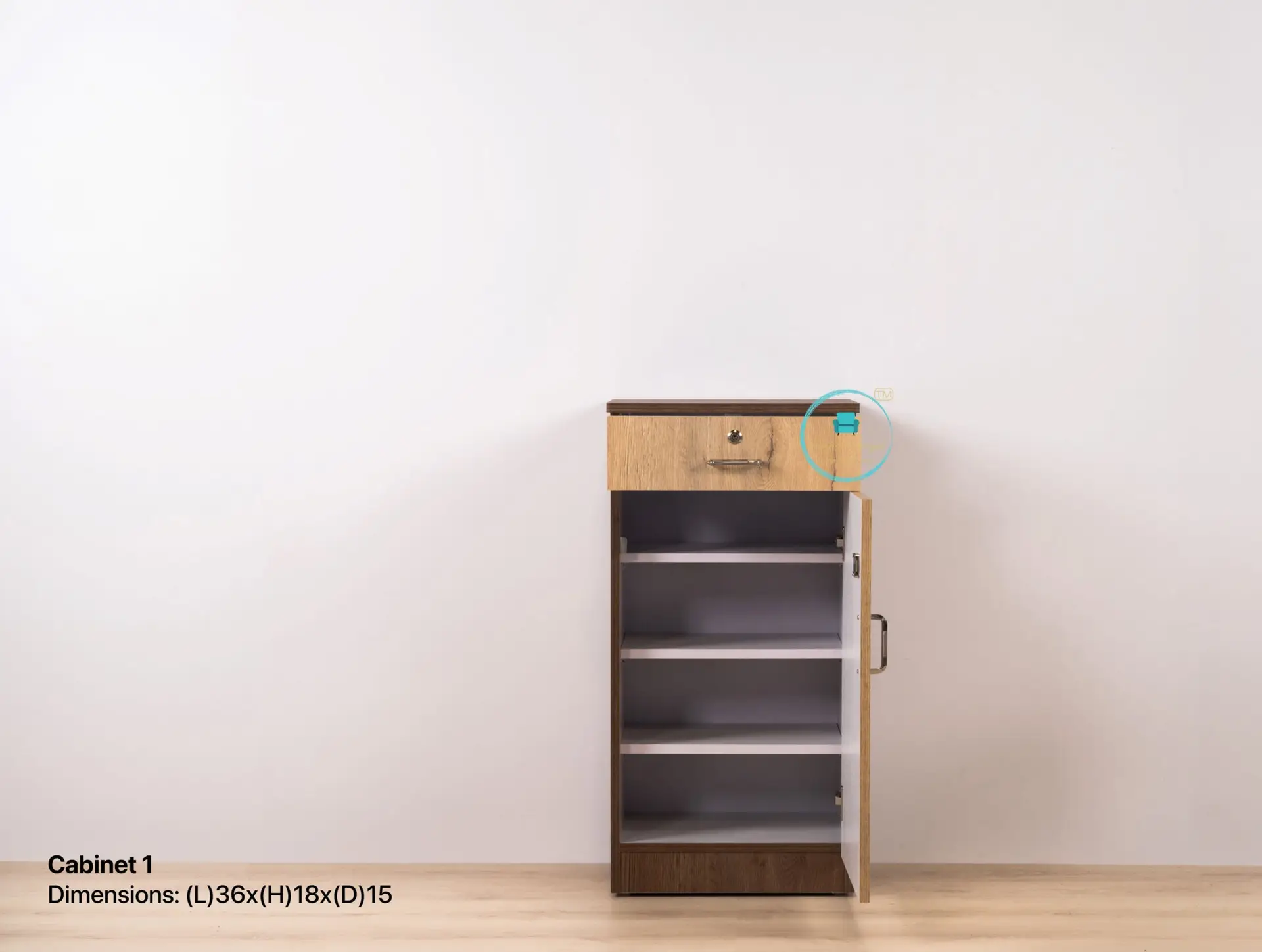 Alex Cabinets - Image 3