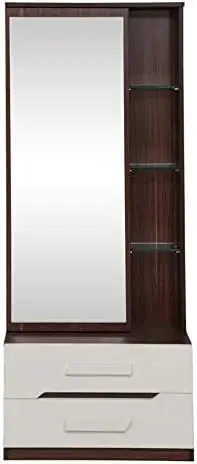 Impression Dressing Table