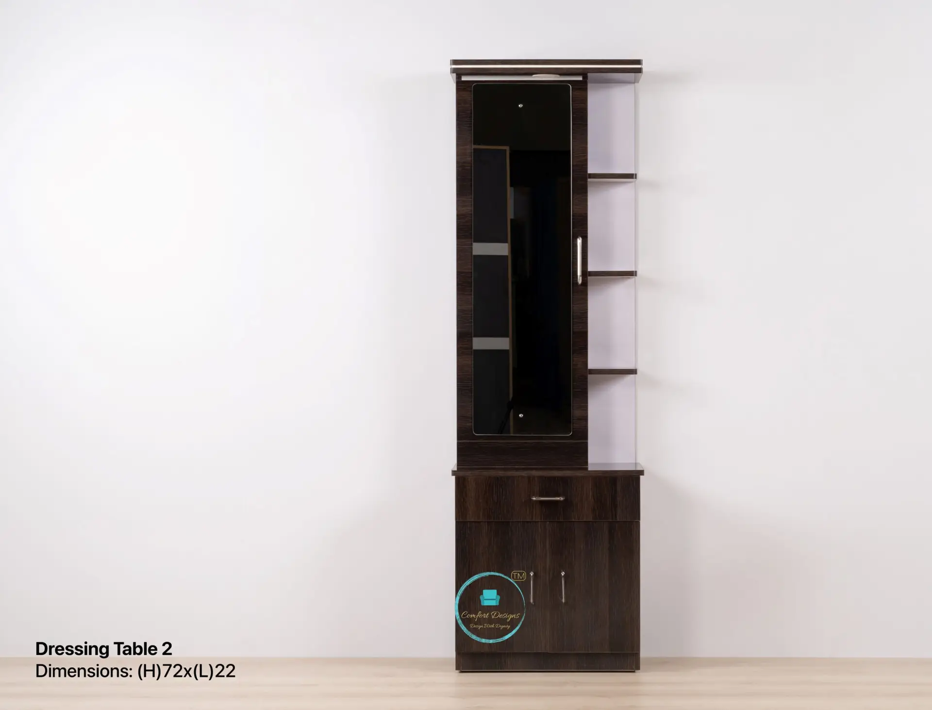 Vanity Dressing Table