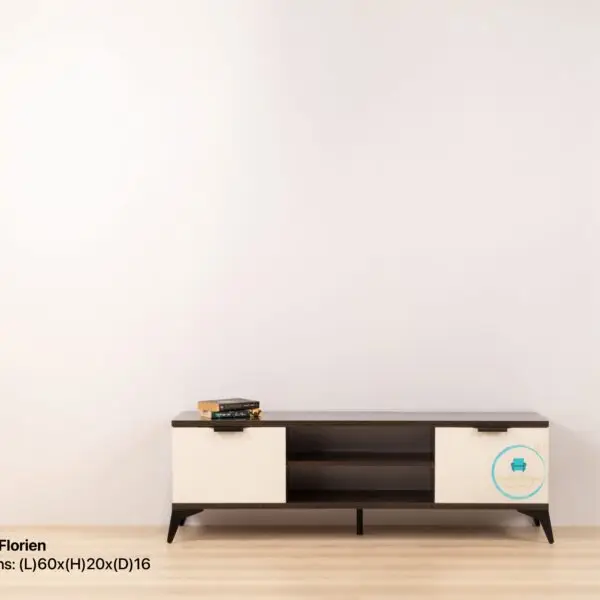 Florien TV Unit
