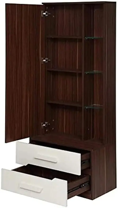 Impression Dressing Table