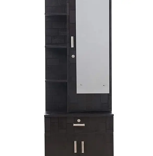 Retro Dressing Table