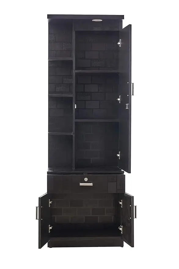 Retro Dressing Table