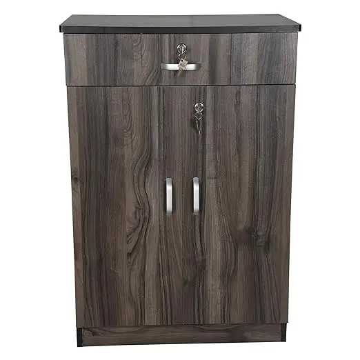 Ambely Cabinets