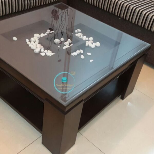 Addison Center Table 05