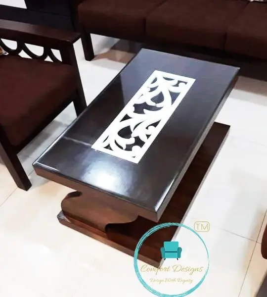 Cramble Center Table 01