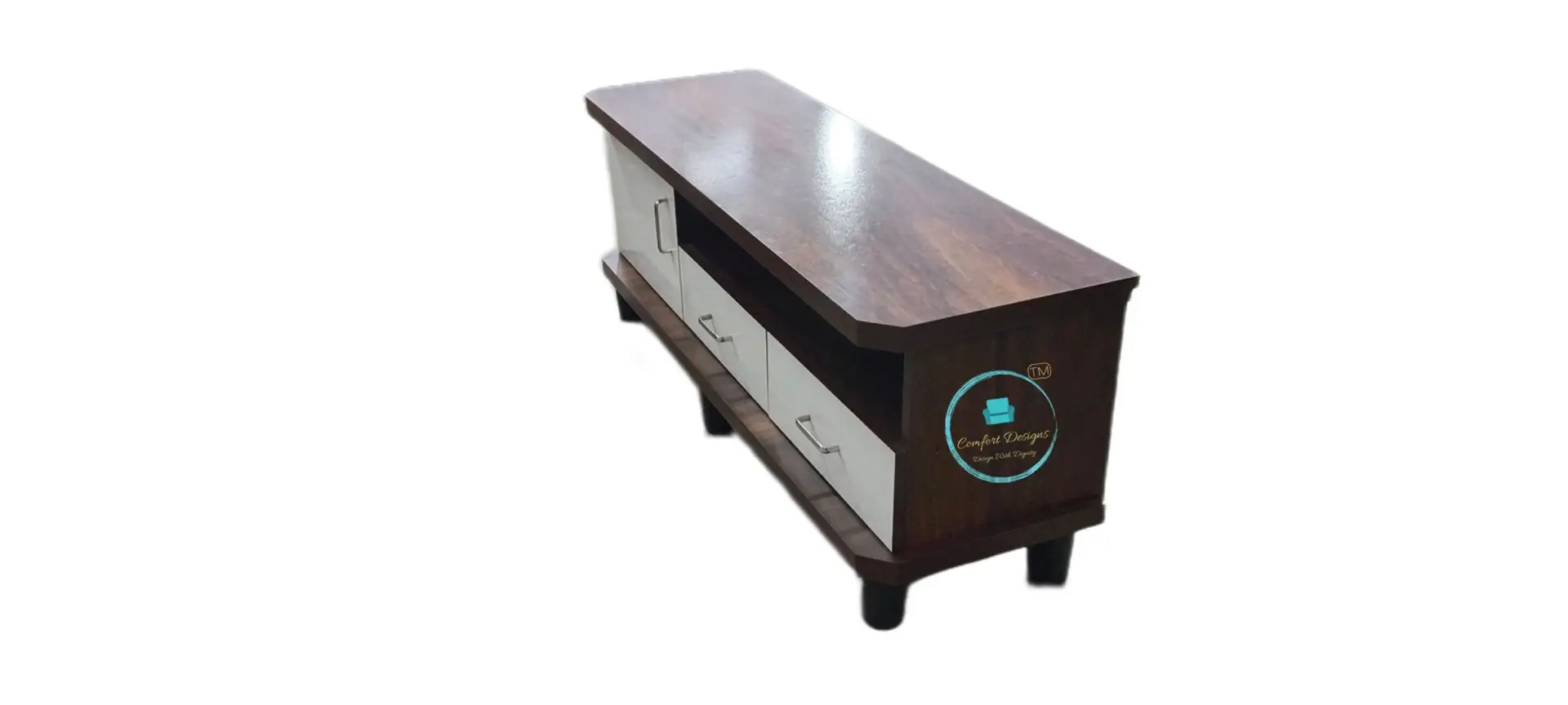 Elite TV Unit - Image 3