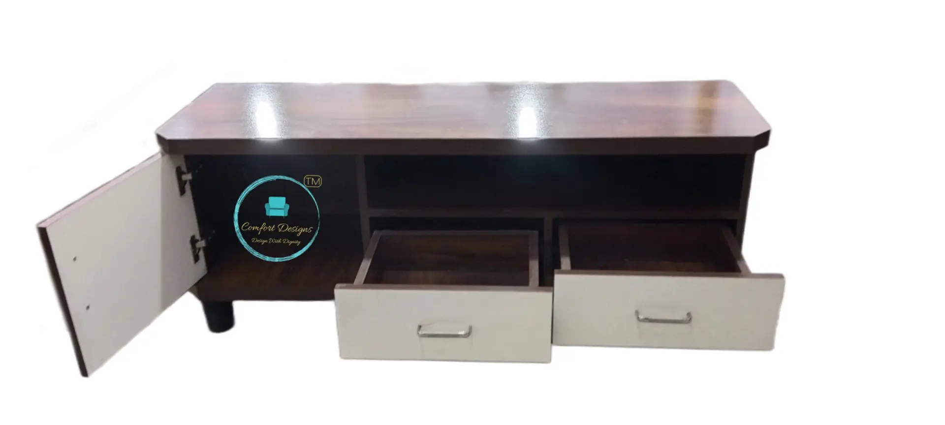 Elite TV Unit - Image 4