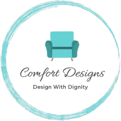 Comfort Design