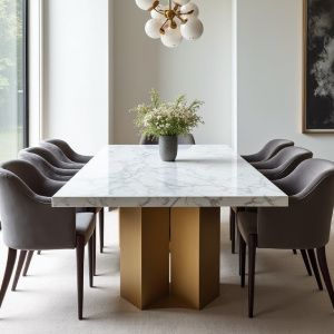 mt_addons_post_image