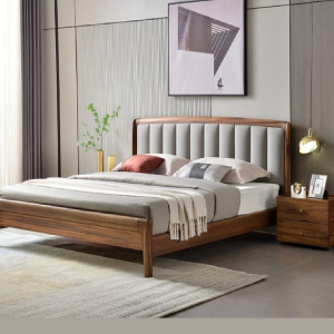 mt_addons_post_image