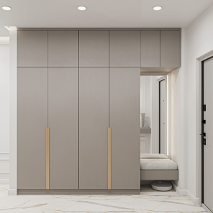 mt_addons_post_image