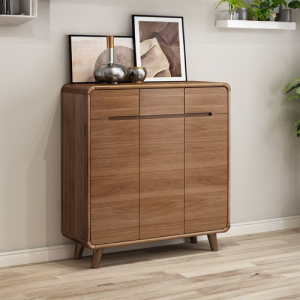 mt_addons_post_image