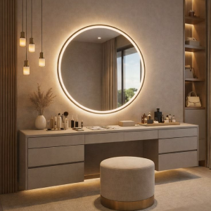 mt_addons_post_image