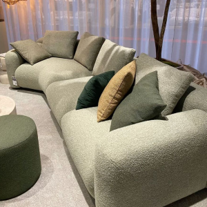 mt_addons_post_image