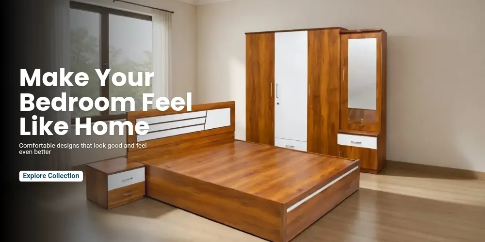 Your paragraph text_20260407_121224_0000