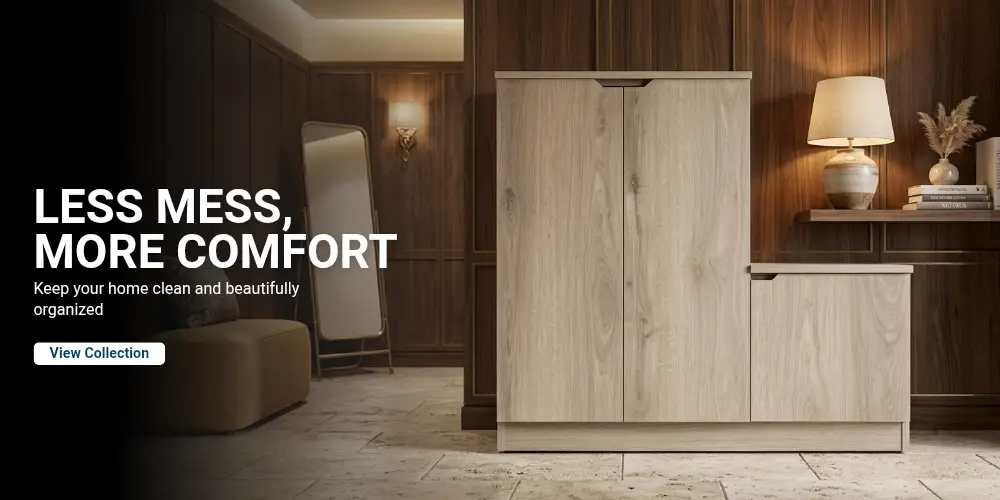 Your paragraph text_20260407_121254_0000