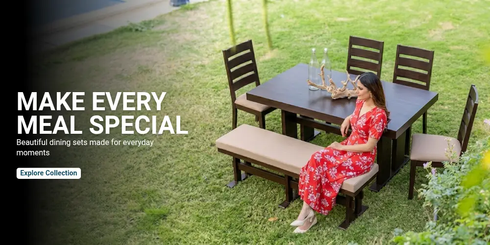 Your paragraph text_20260407_121308_0000