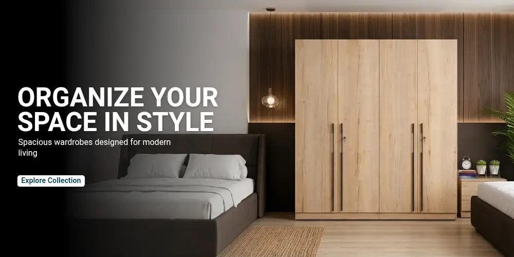 Your paragraph text_20260407_121323_0000