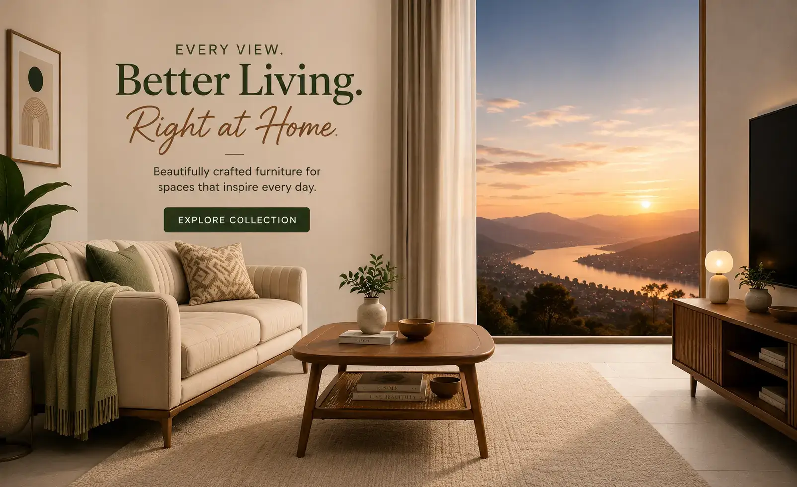 Better-Living-Sunset-View