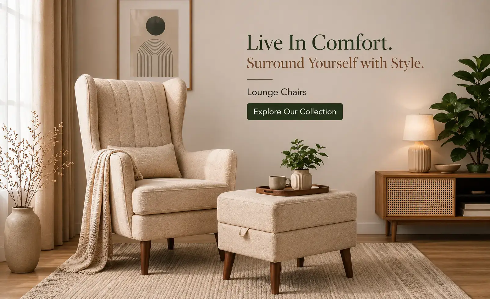Beyond-Home-Interior-View