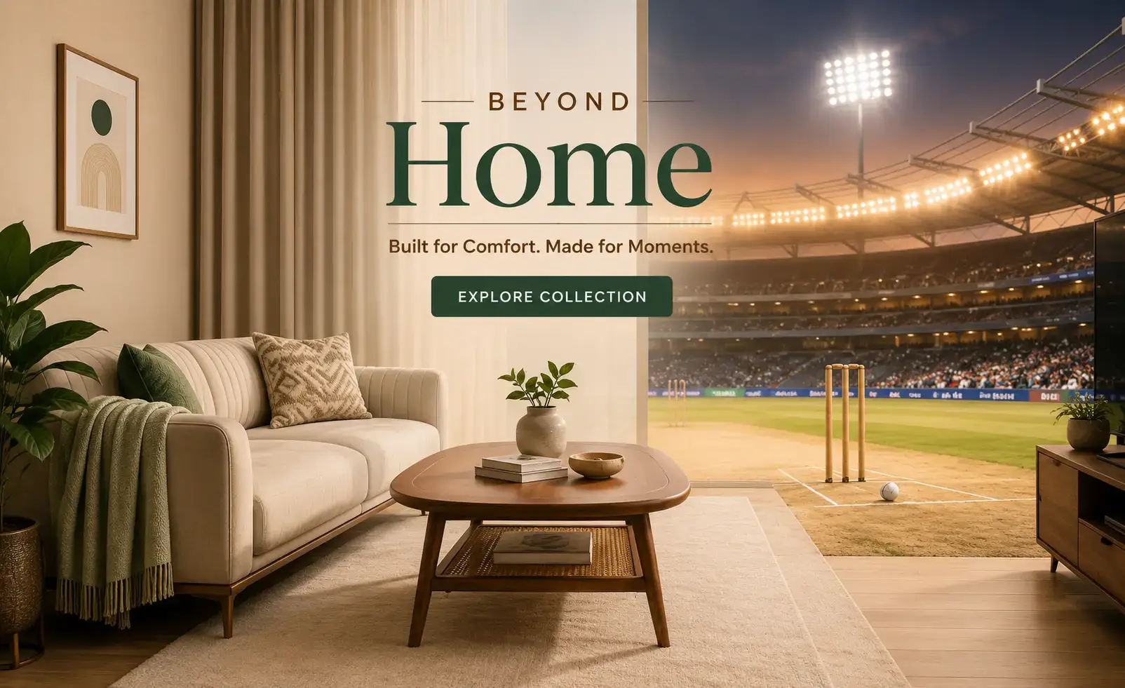 Contemporary-Home-Collection-Banner