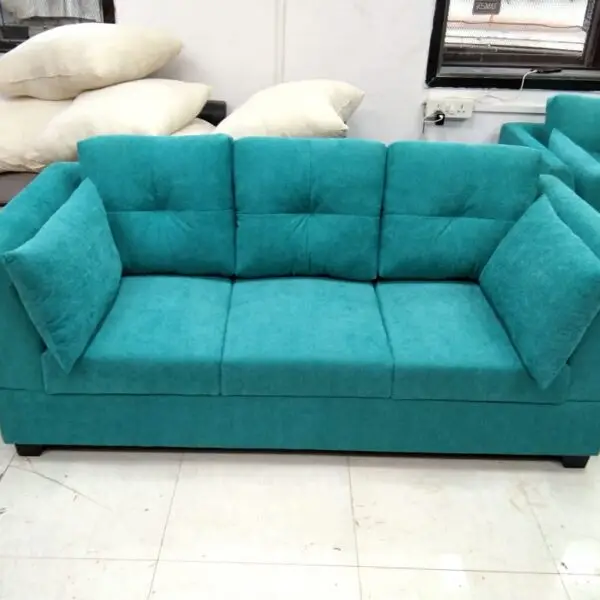 Serenity 3+2 Sofa Set