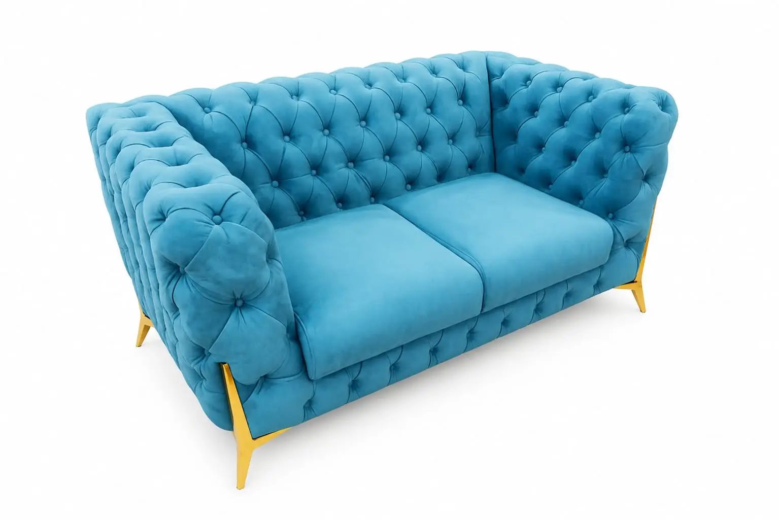 Casa 3+2 Sofa Set