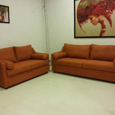 IMG-20231019-WA0039