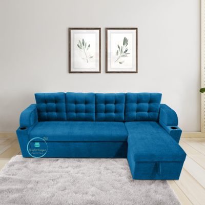 IMG20220923124803 Blue_LS