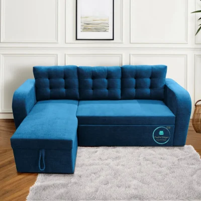 IMG20221012210107 Blue_LS