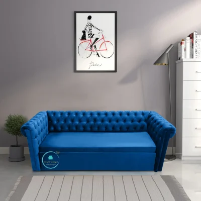 IMG20221013153904 Blue_LS