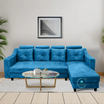 IMG20221019221002 Blue_LS