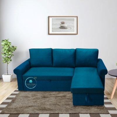 IMG20221214173650 Blue_LS