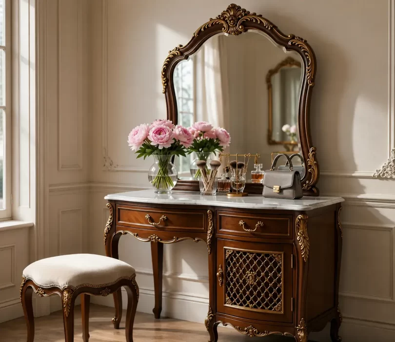 Luxury-Classic-Dressing-Unit