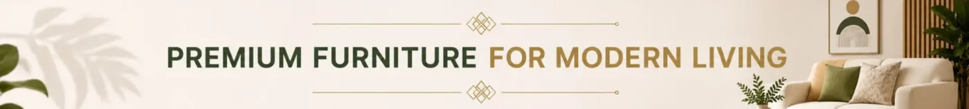 Premium-Furniture-for-Modern-Living