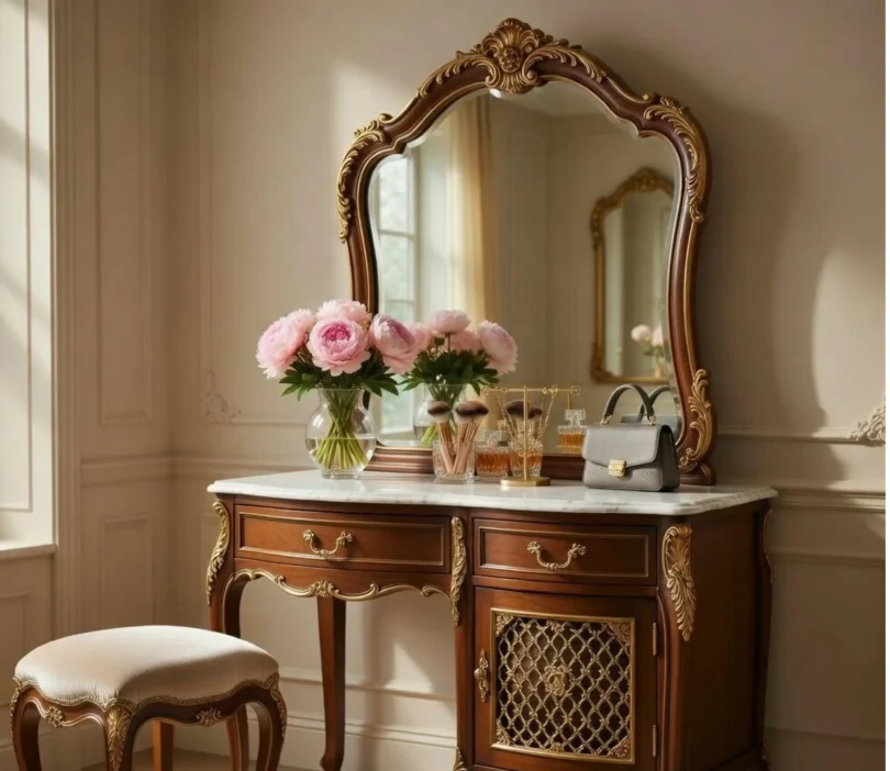 Untitled design_20260402_174724_0000.jpg