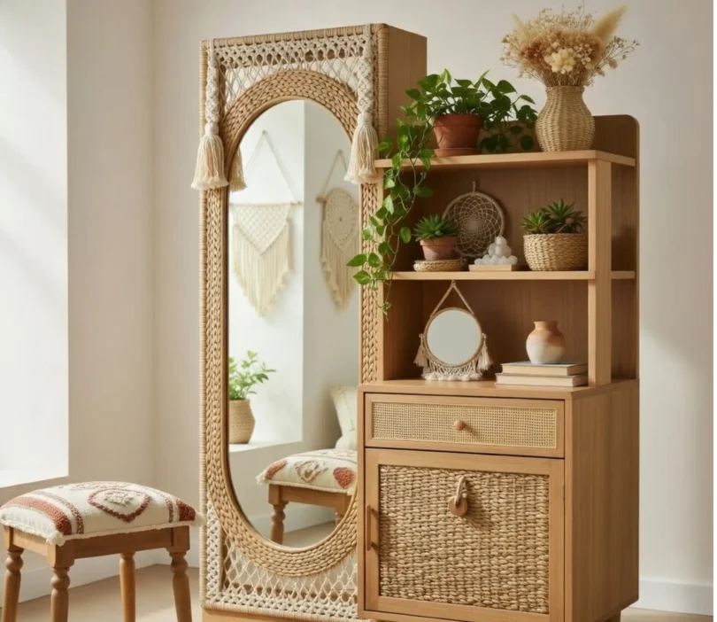 Untitled design_20260402_174734_0000.jpg