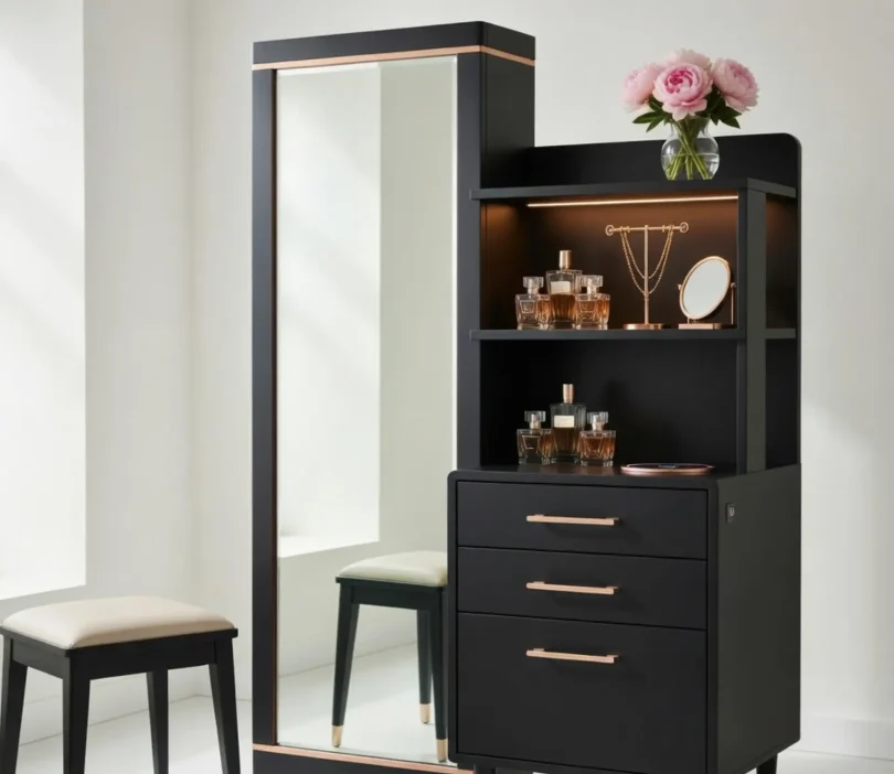 Untitled design_20260402_174744_0000.jpg