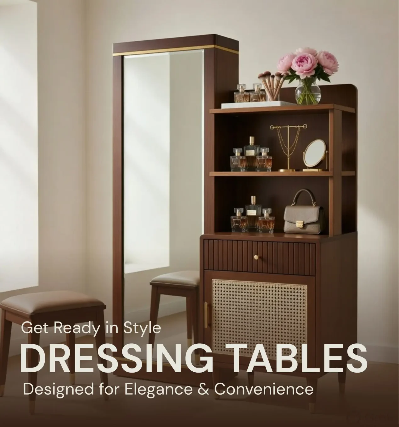 Your paragraph text_20260402_174211_0000.jpg