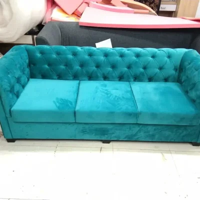 chesterfield 3 seater