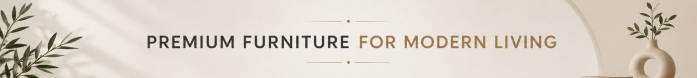 modern-Furniture-for-Modern-Living