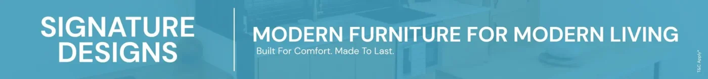 modern furniture banner.jpg